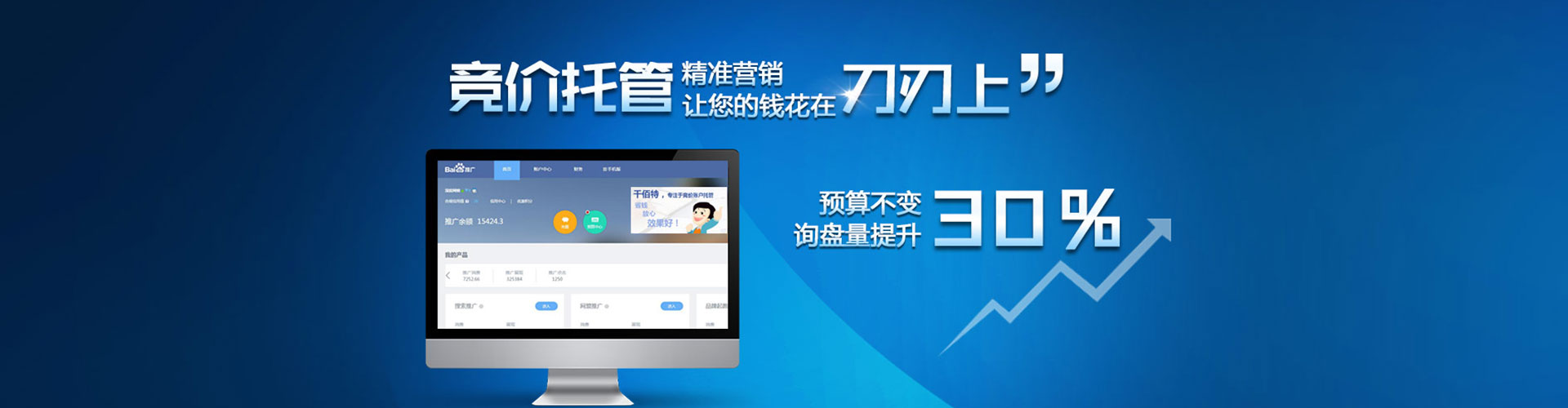 广昌sem运营
