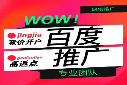 百度推广托管案例集锦：不同行业的成功经验